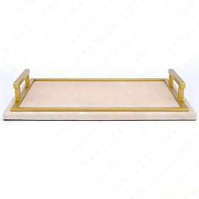Tray HT-089