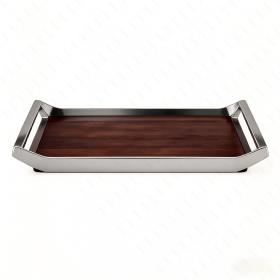 Tray HT-093