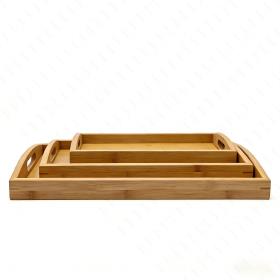 Tray HT-097