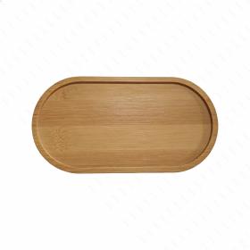 Tray HT-099