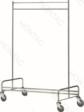 Trolley HT-011