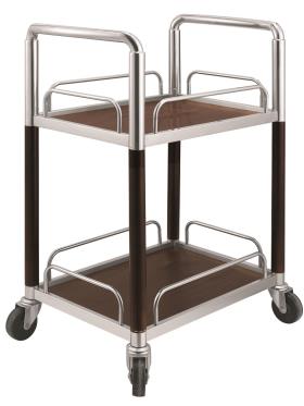 Trolley HT-606